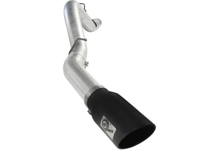 AFE-49-04041-B, aFe Atlas Exhaust Systems 49-04041-B в ОАЭ, Дубай. Состояние - новое. Цена 2 660 AED. Фото, контакты продавца | AUTO.AE