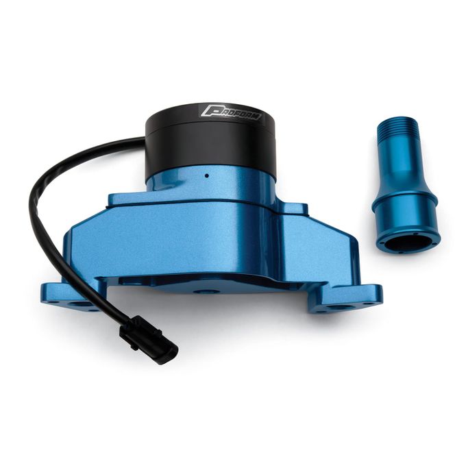 PRO-68220B, Proform Electric Water Pumps 68220B in UAE, Dubai. Condition - new. Price 940 AED. Photo, seller contacts | AUTO.AE