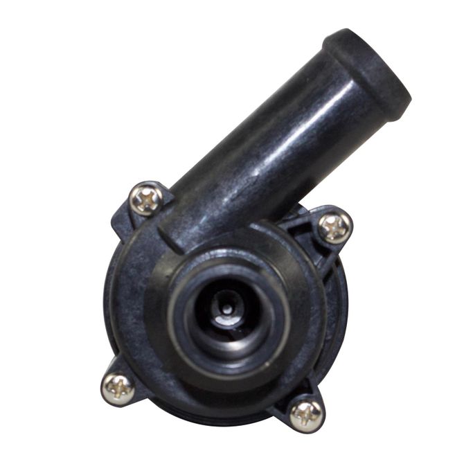 GMB-180-2410, GMB Electric Water Pumps 180-2410 in UAE, Dubai. Condition - new. Price 790 AED. Photo, seller contacts | AUTO.AE