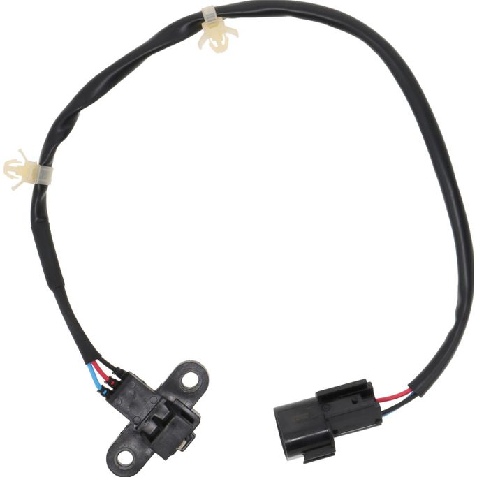HLN-2CRK0506, Holstein Parts Crankshaft Sensors for 2003-2006 LANCER - 2CRK0506 в ОАЭ, Дубай. Состояние - новое. Цена ⁦190 AED⁩. Фото, контакты продавца | AUTO.AE