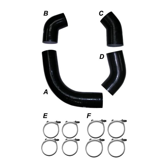 PPE-115910101, PPE Tubing Couplers 115910101 في الإمارات العربية المتحدة, دبي. Condition - new. Price 1,320 AED. Photo, seller contacts | AUTO.AE