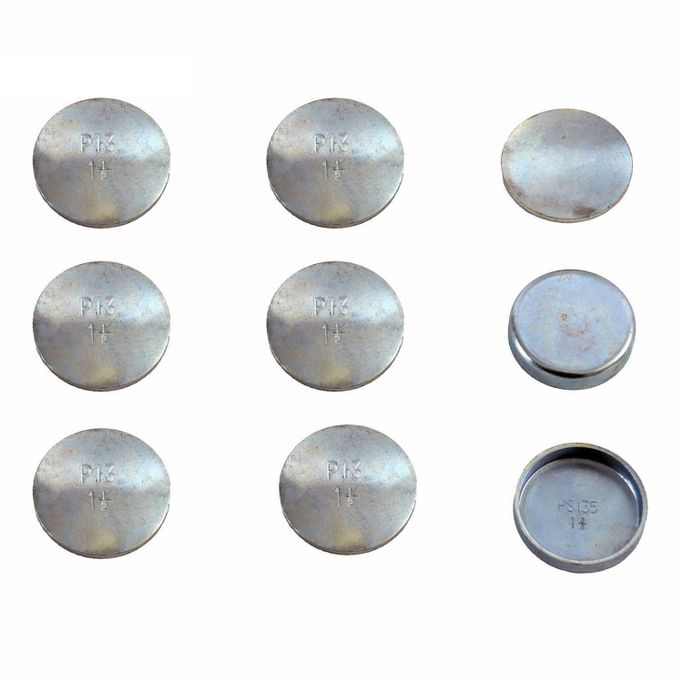 EGN-PK73, Enginetech Engine Expansion Plug Kits PK73 in UAE, Dubai. Condition - new. Price 50 AED. Photo, seller contacts | AUTO.AE
