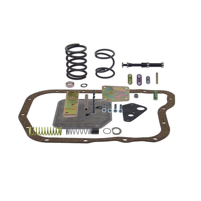 TRG-TF-1, TransGo Performance Shift Kits TF-1 в ОАЭ, Дубай. Состояние - новое. Цена 420 AED. Фото, контакты продавца | AUTO.AE