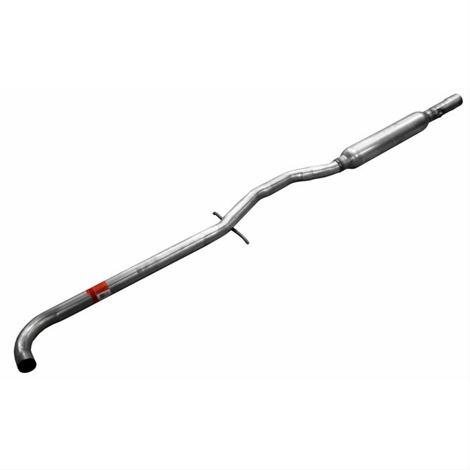WLK-48327, Walker Resonators for 2000-2005 BONNEVILLE, LESABRE, PARK AVENUE - 48327 في الإمارات العربية المتحدة, دبي. Condition - new. Price ⁦680 AED⁩. Photo, seller contacts | AUTO.AE