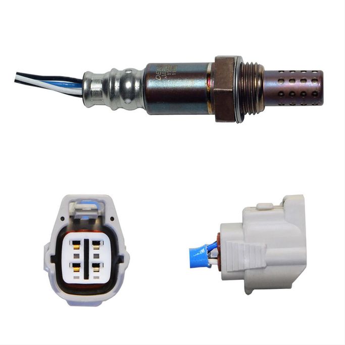 DNP-234-4939, Denso Oxygen Sensors for 2014-2018 3, 2014-2021 6 - 234-4939 in UAE, Dubai. Condition - new. Price ⁦400 AED⁩. Photo, seller contacts | AUTO.AE