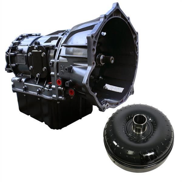 BDD-1064704SS, BD Diesel Performance Automatic Transmissions 1064704SS في الإمارات العربية المتحدة, دبي. Condition - new. Price ⁦27,670 AED⁩. Photo, seller contacts | AUTO.AE