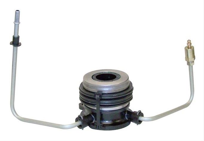 CWA-4728735, Crown Automotive Clutch Slave Cylinders for 1993 CHEROKEE, WRANGLER - 4728735 in UAE, Dubai. Condition - new. Price ⁦280 AED⁩. Photo, seller contacts | AUTO.AE