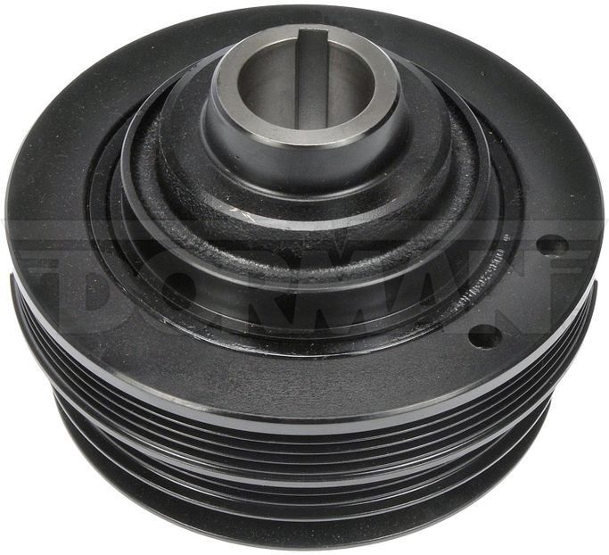 RNB-594-538, Dorman Harmonic Balancers for 1996-1997 SLX, 1992-1997 TROOPER - 594-538 in UAE, Dubai. Condition - new. Price ⁦2,270 AED⁩. Photo, seller contacts | AUTO.AE
