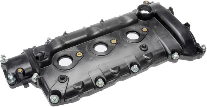 RNB-264-970, Dorman Valve Covers 264-970 in UAE, Dubai. Condition - new. Price 660 AED. Photo, seller contacts | AUTO.AE