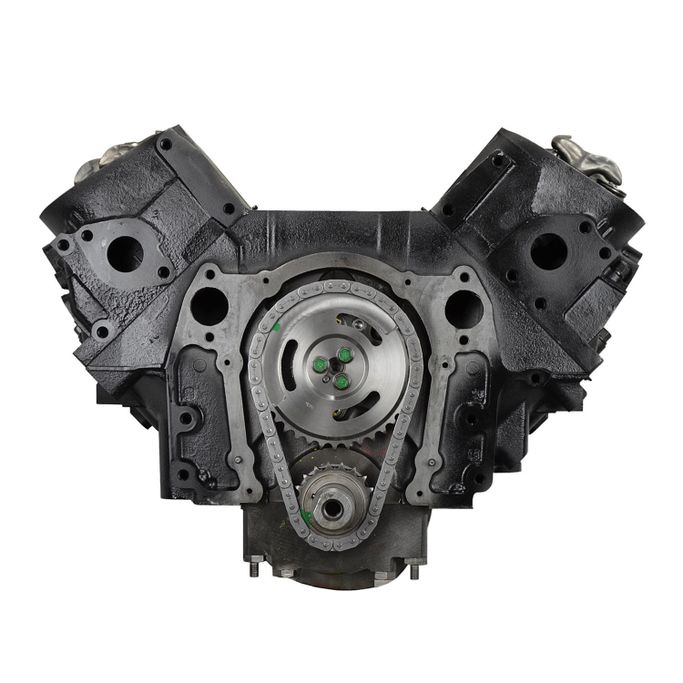 VRE-DCW2, VEGE Remanufactured Long Block Crate Engines DCW2 in UAE, Dubai. Condition - new. Price 20,010 AED. Photo, seller contacts | AUTO.AE
