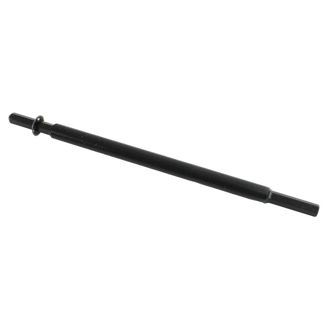 MEL-12680, Melling Heavy-Duty Intermediate Driveshafts 12680 в ОАЭ, Дубай. Состояние - новое. Цена 100 AED. Фото, контакты продавца | AUTO.AE