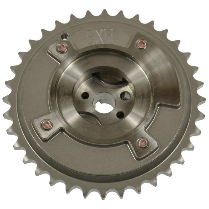 SMP-VVT685, Standard Motor Engine Variable Timing Sprockets VVT685 in UAE, Dubai. Condition - new. Price 1,410 AED. Photo, seller contacts | AUTO.AE