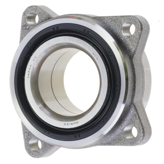 FWB-102557, FAG USA Wheel Bearing and Hub Assemblies 102557 في الإمارات العربية المتحدة, دبي. Condition - new. Price ⁦290 AED⁩. Photo, seller contacts | AUTO.AE