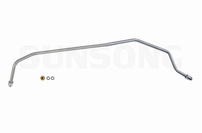 SUG-3602007, Sunsong Power Steering Hose Assemblies 3602007 في الإمارات العربية المتحدة, دبي. Condition - new. Price 60 AED. Photo, seller contacts | AUTO.AE