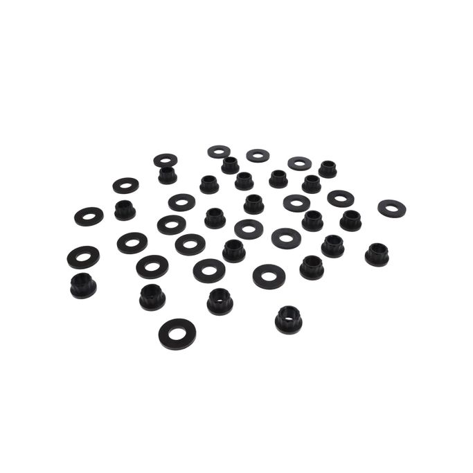 TSN-673-81952, Top Street Performance Cylinder Head Fasteners 673-81952 в ОАЭ, Дубай. Состояние - новое. Цена 960 AED. Фото, контакты продавца | AUTO.AE