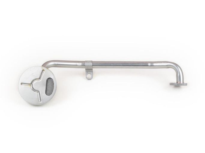 CTR-15-641, Canton Racing Oil Pan Pickups for 1979-1993 MUSTANG - 15-641 в ОАЭ, Дубай. Состояние - новое. Цена ⁦250 AED⁩. Фото, контакты продавца | AUTO.AE