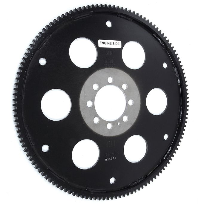ATI-915664, ATI GM Transmission Swap 130-Tooth Flexplate ATI915664 في الإمارات العربية المتحدة, دبي. Condition - new. Price ⁦980 AED⁩. Photo, seller contacts | AUTO.AE