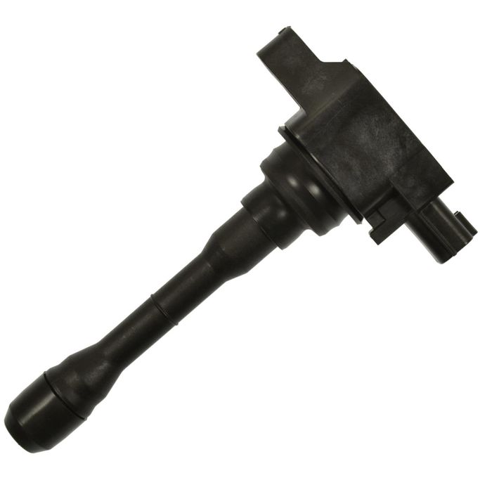 SMP-UF819, Standard Motor Ignition Coils UF819 في الإمارات العربية المتحدة, دبي. Condition - new. Price 210 AED. Photo, seller contacts | AUTO.AE