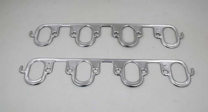 PTE-66054, Patriot Seal-4-Good Header Gaskets 66054 في الإمارات العربية المتحدة, دبي. Condition - new. Price 220 AED. Photo, seller contacts | AUTO.AE