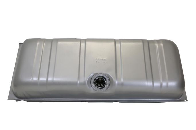 AEI-18434, Aeromotive Gen II Stealth Fuel Tanks for 1961-1964 IMPALA - 18434 في الإمارات العربية المتحدة, دبي. Condition - new. Price ⁦4,410 AED⁩. Photo, seller contacts | AUTO.AE