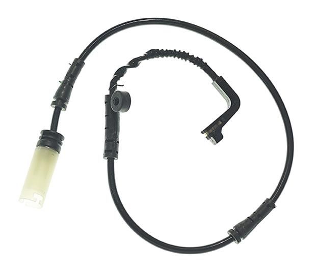 BBO-A00411, Brembo Brake Pad Wear Sensors for 2006-2010 M5, M6 - A00411 في الإمارات العربية المتحدة, دبي. Condition - new. Price ⁦60 AED⁩. Photo, seller contacts | AUTO.AE
