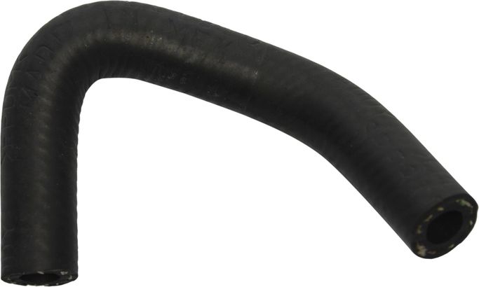 CEL-64414, Continental Heater Hoses 64414 in UAE, Dubai. Condition - new. Price 80 AED. Photo, seller contacts | AUTO.AE