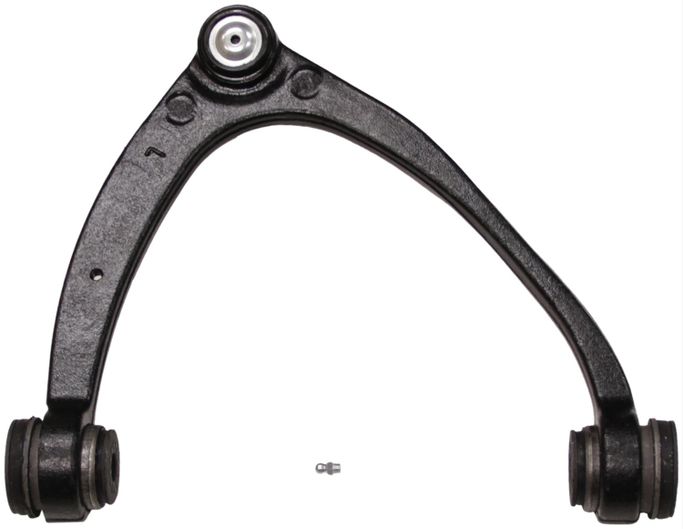 MOG-RK80669, Moog R-Series Control Arms RK80669 в ОАЭ, Дубай. Состояние - новое. Цена 490 AED. Фото, контакты продавца | AUTO.AE