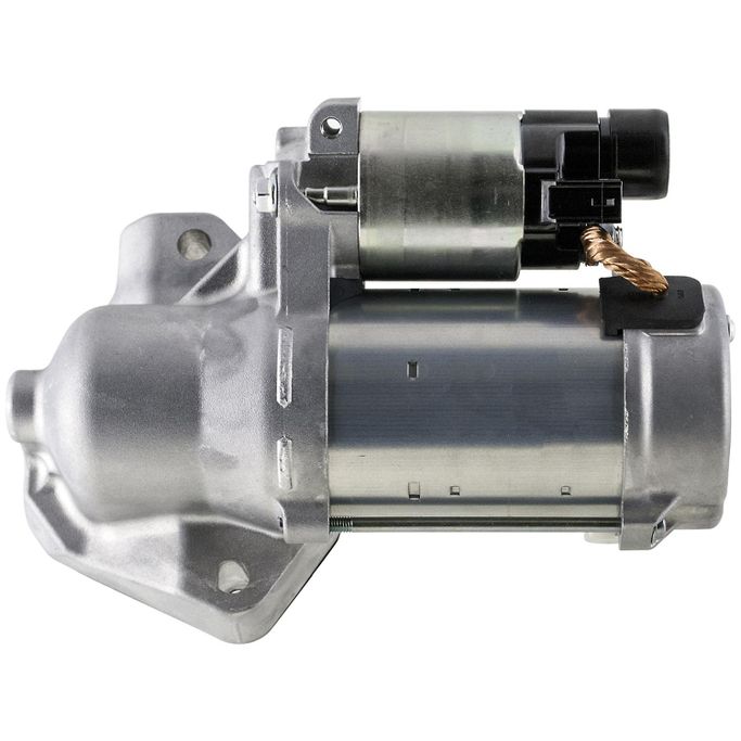 DNP-280-0429, Denso Remanufactured Starters 280-0429 في الإمارات العربية المتحدة, دبي. Condition - new. Price 620 AED. Photo, seller contacts | AUTO.AE