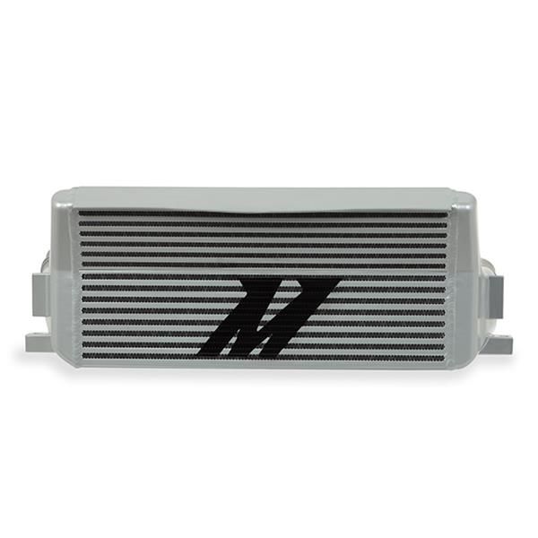 MIO-S2940, Mishimoto Intercoolers MMINT-F30-12SL in UAE, Dubai. Condition - new. Price ⁦3,010 AED⁩. Photo, seller contacts | AUTO.AE