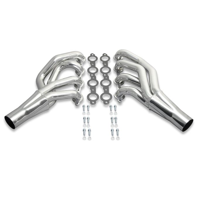 DOU-D3357, Doug's Headers D3357 in UAE, Dubai. Condition - new. Price 3,080 AED. Photo, seller contacts | AUTO.AE