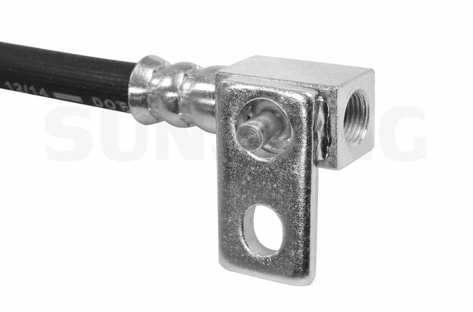 SUG-2204709, Sunsong Brake Hoses 2204709 in UAE, Dubai. Condition - new. Price 60 AED. Photo, seller contacts | AUTO.AE