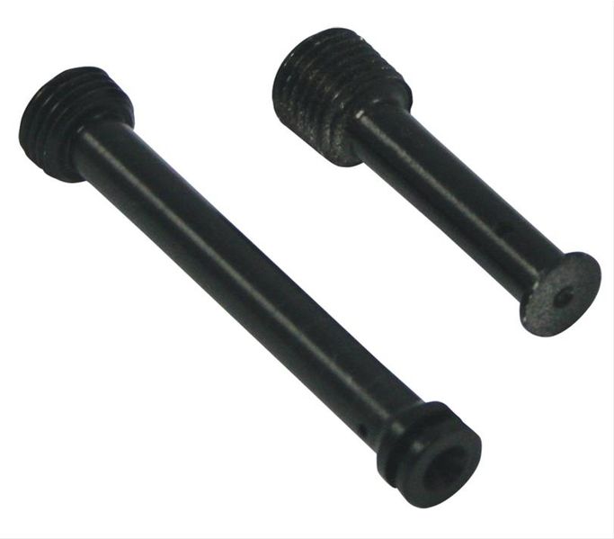 MOR-22018, Moroso Oil Restrictor Kits 22018 في الإمارات العربية المتحدة, دبي. Condition - new. Price 220 AED. Photo, seller contacts | AUTO.AE