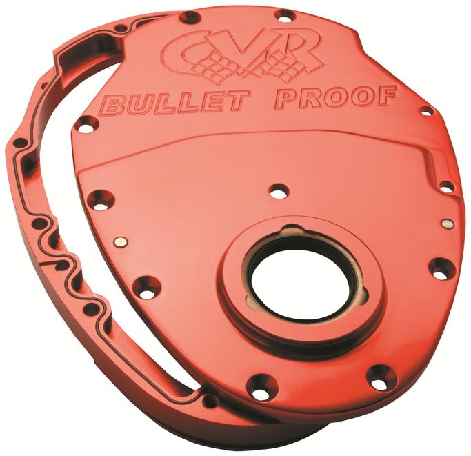 CVS-TC2350R, CVR Timing Covers TC2350R في الإمارات العربية المتحدة, دبي. Condition - new. Price 1,220 AED. Photo, seller contacts | AUTO.AE