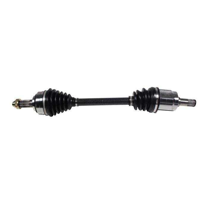 GNA-NCV36594, GSP New CV Axle Assemblies for 2007-2008 FIT - NCV36594 в ОАЭ, Дубай. Состояние - новое. Цена ⁦530 AED⁩. Фото, контакты продавца | AUTO.AE