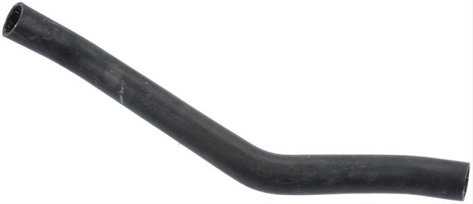 CEL-60691, Continental Molded Radiator Hoses 60691 in UAE, Dubai. Condition - new. Price 160 AED. Photo, seller contacts | AUTO.AE