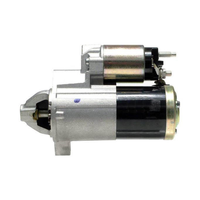 DNP-280-4219, Denso Remanufactured Starters for 2006-2010 COMMANDER, 2005-2010 GRAND CHEROKEE - 280-4219 in UAE, Dubai. Condition - new. Price 530 AED. Photo, seller contacts | AUTO.AE