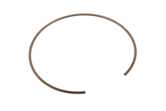 ADO-24259375, ACDelco Automatic Transmission Clutch Backing Plate Retainer Rings 24259375 в ОАЭ, Дубай. Состояние - новое. Цена 30 AED. Фото, контакты продавца | AUTO.AE
