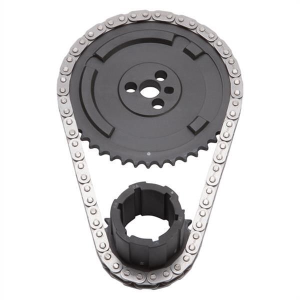 EDL-7338, Edelbrock Hex-A-Just Timing Sets 7338 в ОАЭ, Дубай. Состояние - новое. Цена 1 370 AED. Фото, контакты продавца | AUTO.AE