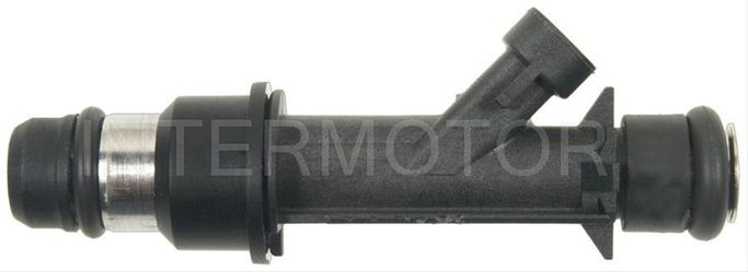 SMP-FJ893, Standard Motor Fuel Injectors for 1998-2000 AMIGO, 1998-2003 RODEO, 2001-2003 RODEO SPORT - FJ893 in UAE, Dubai. Condition - new. Price ⁦930 AED⁩. Photo, seller contacts | AUTO.AE