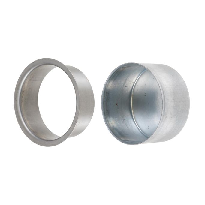 FWB-SR3496, FAG Bearings Harmonic Balancer Repair Sleeves SR3496 в ОАЭ, Дубай. Состояние - новое. Цена 190 AED. Фото, контакты продавца | AUTO.AE