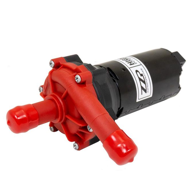 XPF-ZZ-ICP-S1, ZZPerformance High-Output Intercooler Pumps for 2005-2010 COBALT, 2004-2007 ION - ZZ-ICP-S1 в ОАЭ, Дубай. Состояние - новое. Цена 630 AED. Фото, контакты продавца | AUTO.AE