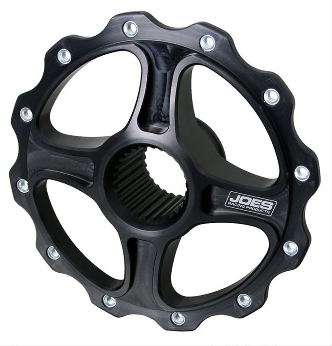 JOE-25615, JOES Racing Products Wheel Hubs 25615 في الإمارات العربية المتحدة, دبي. Condition - new. Price ⁦670 AED⁩. Photo, seller contacts | AUTO.AE