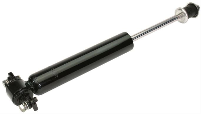CLP-CPP-1000, Classic Performance Nitrogen Gas Shocks for 1967-1981 CAMARO, 1968 CHEVY II, 1969-1974 NOVA - CPP-1000 в ОАЭ, Дубай. Состояние - новое. Цена 240 AED. Фото, контакты продавца | AUTO.AE