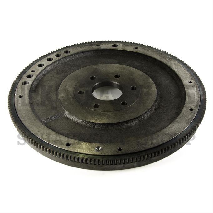 LUK-LFW109, LuK Clutch 180-Tooth Flywheel 4160081100 in UAE, Dubai. Condition - new. Price 1,020 AED. Photo, seller contacts | AUTO.AE
