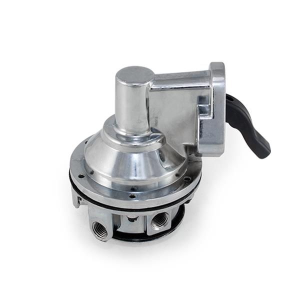 TSN-JM1003C, Top Street Performance Mechanical Fuel Pumps JM1003C in UAE, Dubai. Condition - new. Price 240 AED. Photo, seller contacts | AUTO.AE