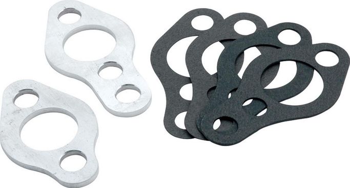 AAF-ALL31070, Allstar Performance Water Pump Spacers ALL31070 في الإمارات العربية المتحدة, دبي. Condition - new. Price 100 AED. Photo, seller contacts | AUTO.AE