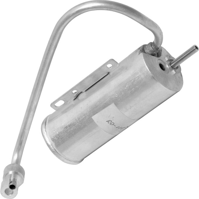 UAC-RD11070C, Universal Air Conditioner Air Conditioning Accumulators for 2003-2011 9-3, 2010-2011 9-3X - RD 11070C في الإمارات العربية المتحدة, دبي. Condition - new. Price 120 AED. Photo, seller contacts | AUTO.AE