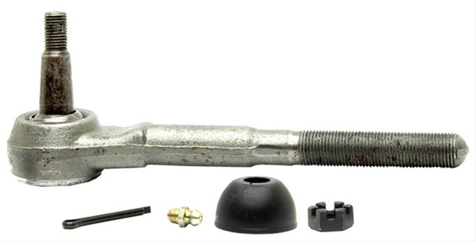 ADO-45A0058, ACDelco Gold Tie Rod Ends 19461512 in UAE, Dubai. Condition - new. Price 130 AED. Photo, seller contacts | AUTO.AE