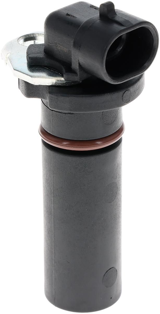 HTA-CPS0095, Hitachi Automotive Crankshaft Position Sensors CPS0095 в ОАЭ, Дубай. Состояние - новое. Цена ⁦170 AED⁩. Фото, контакты продавца | AUTO.AE