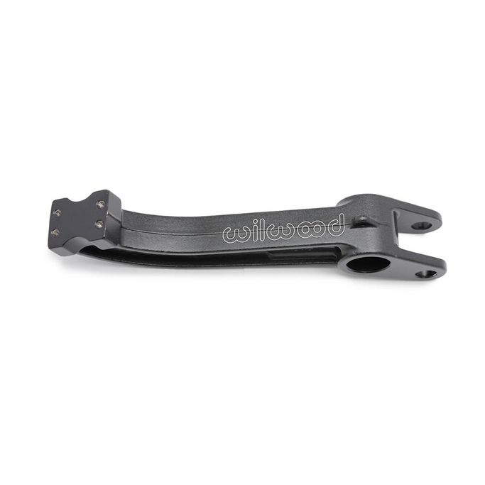 WIL-330-13536, Wilwood Disc Brakes Pedal Assemblies 330-13536 в ОАЭ, Дубай. Состояние - новое. Цена ⁦250 AED⁩. Фото, контакты продавца | AUTO.AE